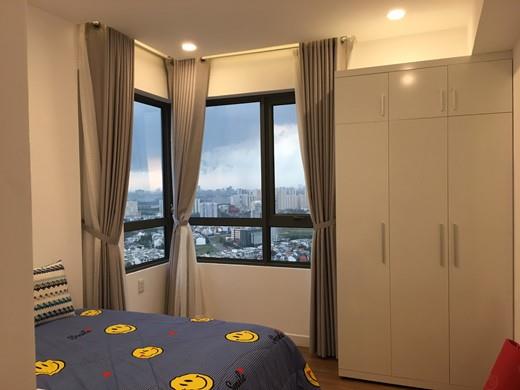 Apartment for rent D2141725 (2)